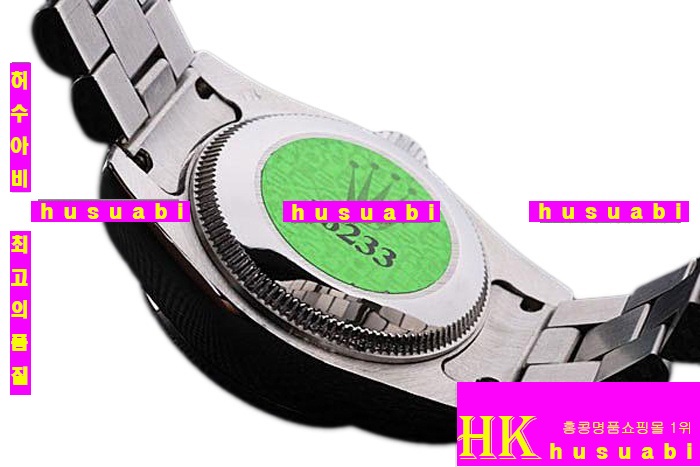 �η��� ���ڸ�ǰ�ð� Replica Rolex Datejust Automatic Movement Women 18k Yellow Gold-A1412