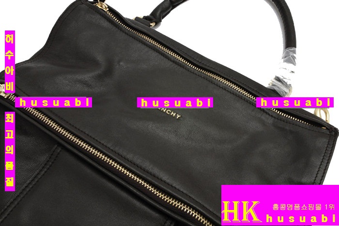 ����ǰ���׻�������� �ǵ���� �̵� GYH38562-52