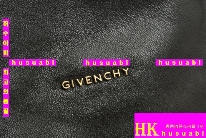 ����ǰ���׻�������� �ǵ���� �̵� GYH38562-52