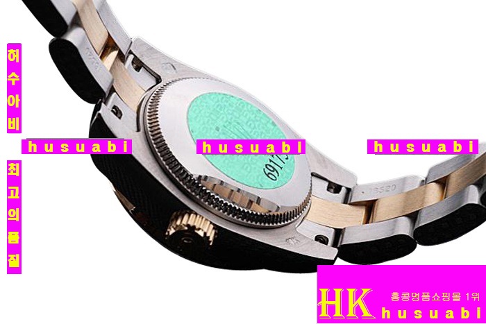 �η��� ���ڸ�ǰ�ð� Replica Rolex Datejust Automatic Movement Women 18k Yellow Gold-A1411
