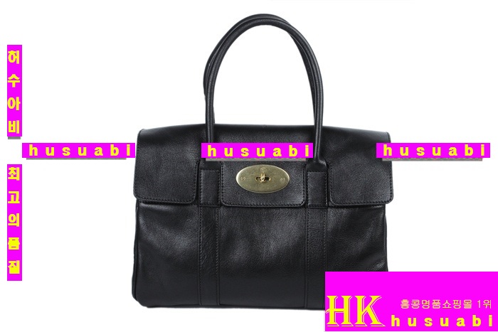 �ֹ��� ���̽����͹� 87803-1