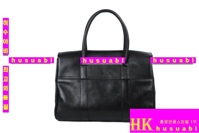 �ֹ��� ���̽����͹� 87803-1