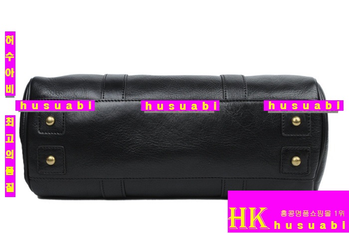 �ֹ��� ���̽����͹� 87803-1