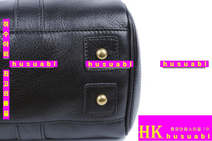 �ֹ��� ���̽����͹� 87803-1