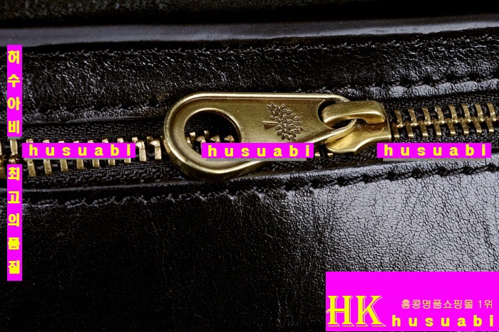 �ֹ��� ���̽����͹� 87803-1