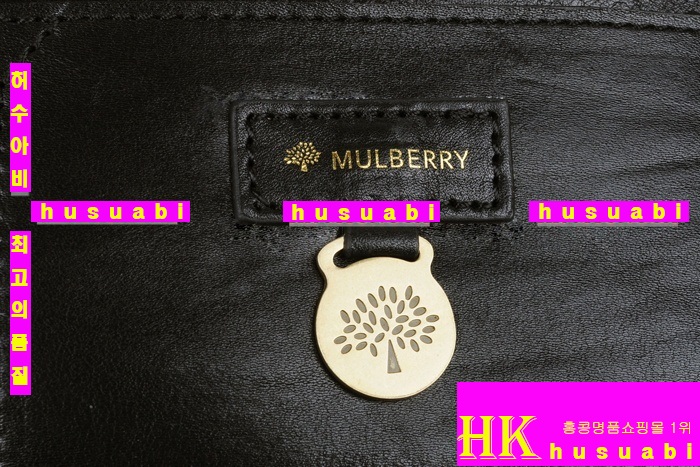 �ֹ��� ���̽����͹� 87803-1