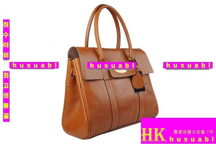 �ֹ��� ���̽����͹� H1034