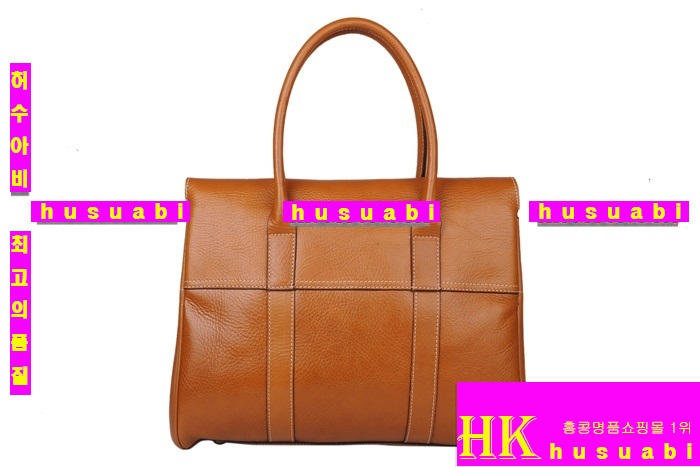 �ֹ��� ���̽����͹� H1034