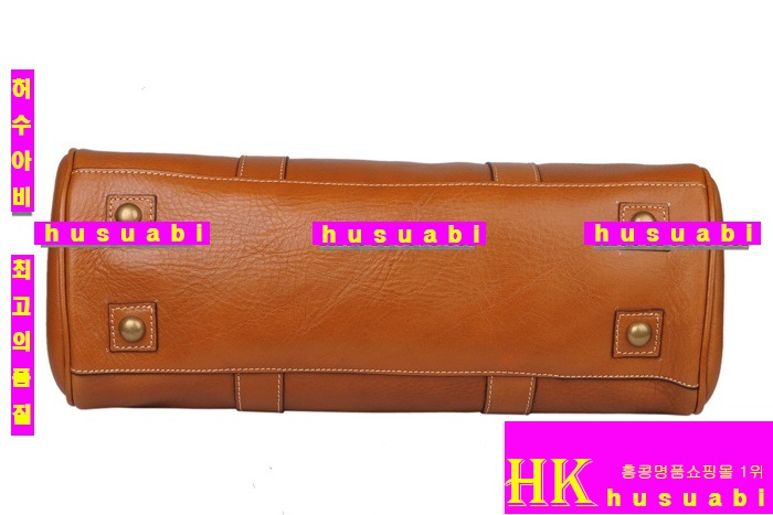 �ֹ��� ���̽����͹� H1034