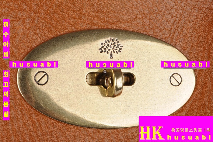 �ֹ��� ���̽����͹� H1034