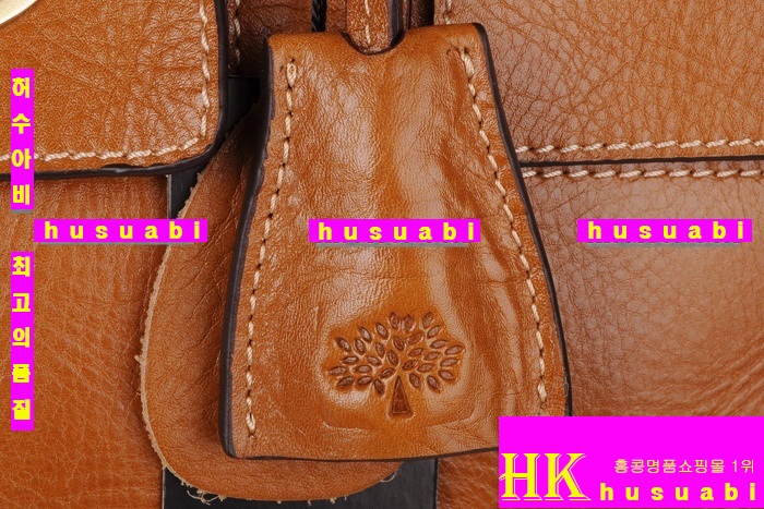 �ֹ��� ���̽����͹� H1034