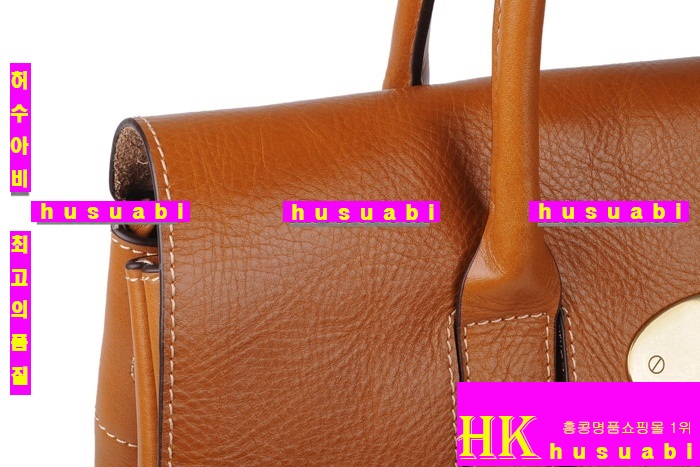 �ֹ��� ���̽����͹� H1034