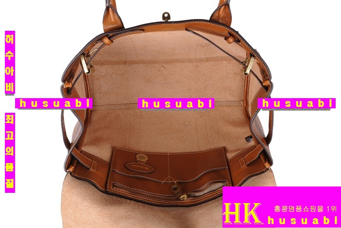 �ֹ��� ���̽����͹� H1034