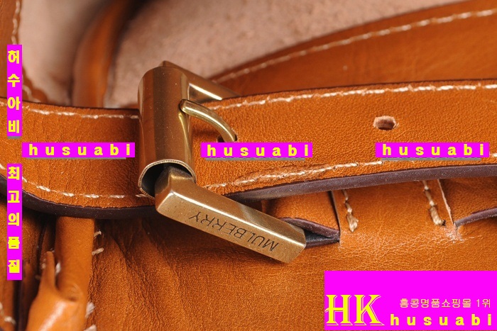 �ֹ��� ���̽����͹� H1034