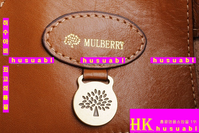 �ֹ��� ���̽����͹� H1034