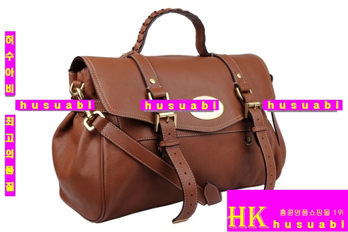 �ֹ��� �˷���� H1032