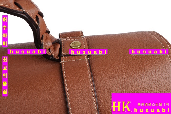 �ֹ��� �˷���� H1032