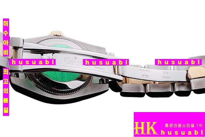 �η��� ���ڸ�ǰ�ð� Replica Rolex Datejust Automatic Movement Women 18k Yellow Gold-A1407