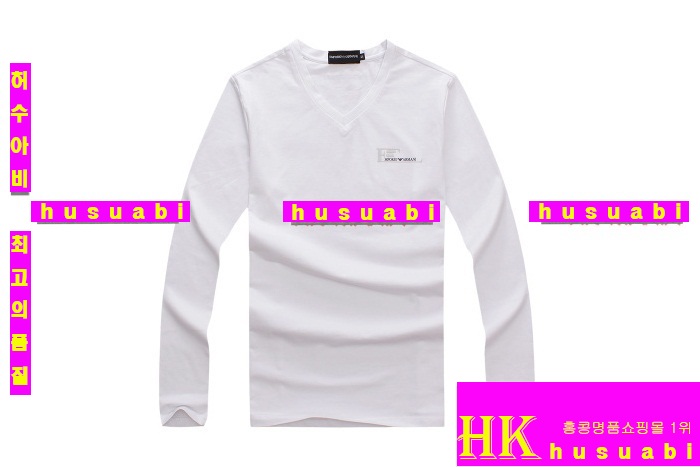 �˸��� ���� ����Ƽ AL1297-2