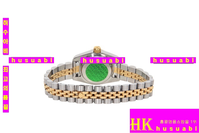 �η��� ���ڸ�ǰ�ð� Replica Rolex Datejust Automatic Movement Women 18k Yellow Gold-A1406