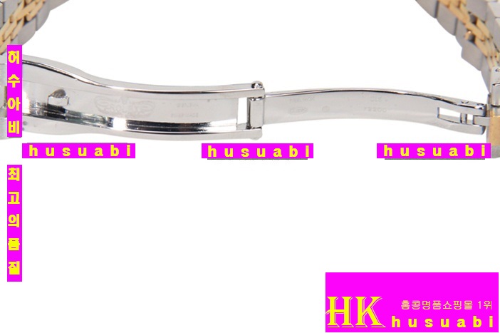 �η��� ���ڸ�ǰ�ð� Replica Rolex Datejust Automatic Movement Women 18k Yellow Gold-A1406