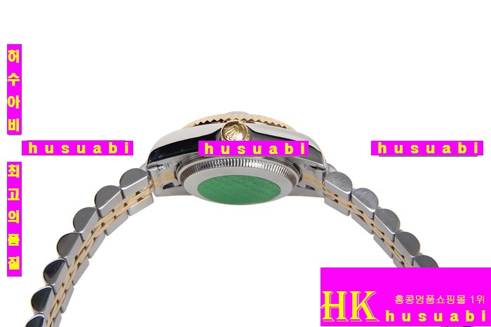 �η��� ���ڸ�ǰ�ð� Replica Rolex Datejust Automatic Movement Women 18k Yellow Gold-A1406