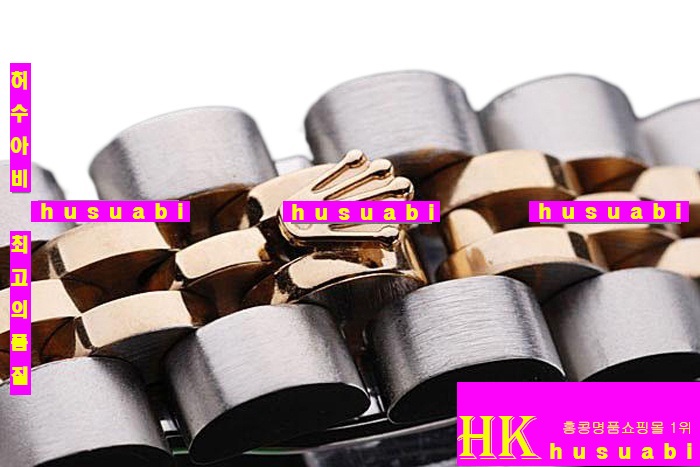 �η��� ���ڸ�ǰ�ð� Replica Rolex Datejust Automatic Movement Women 18k Yellow Gold-A1404