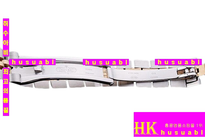 �η��� ���ڸ�ǰ�ð� Replica Rolex Datejust Automatic Movement Women 18k Yellow Gold-A1404