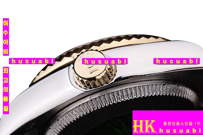 �η��� ���ڸ�ǰ�ð� Replica Rolex Datejust Automatic Movement Women 18k Yellow Gold-A1404