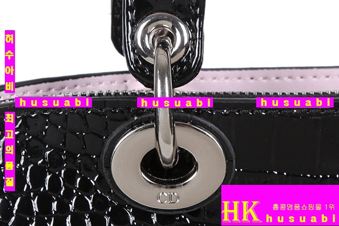 ��� ���� ���� ��ǰ���� DR1-8