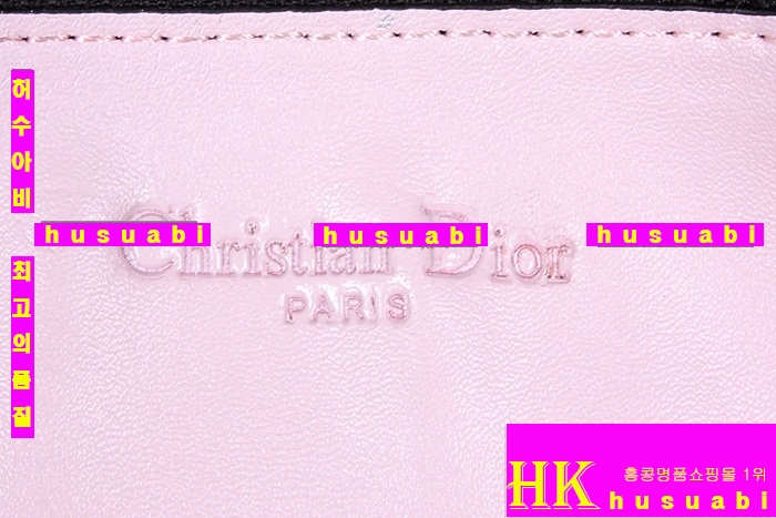 ��� ���� ���� ��ǰ���� DR1-8