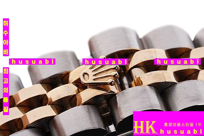 �η��� ���ڸ�ǰ�ð� Replica Rolex Datejust Automatic Movement Women 18k Yellow Gold-A1403