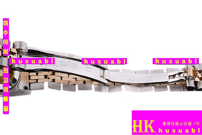 �η��� ���ڸ�ǰ�ð� Replica Rolex Datejust Automatic Movement Women 18k Yellow Gold-A1403