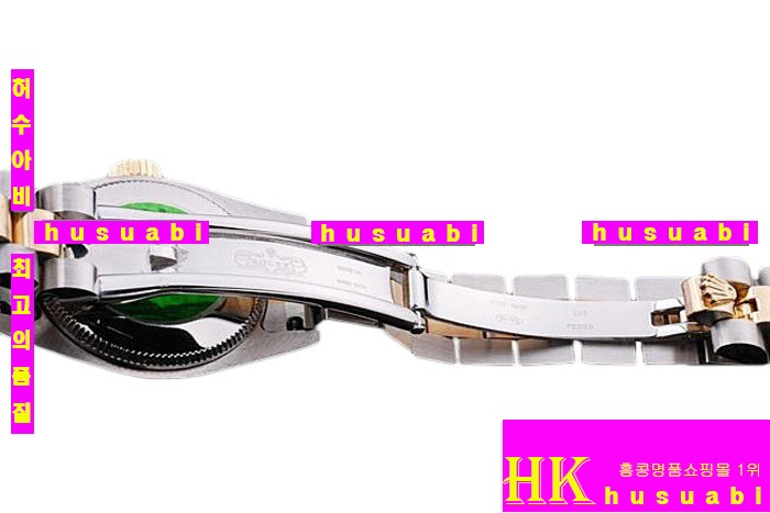 �η��� ���ڸ�ǰ�ð� Replica Rolex Datejust Automatic Movement Women 18k Yellow Gold-A1402