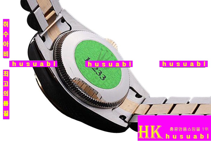 �η��� ���ڸ�ǰ�ð� Replica Rolex Datejust Automatic Movement Women 18k Yellow Gold-A1402