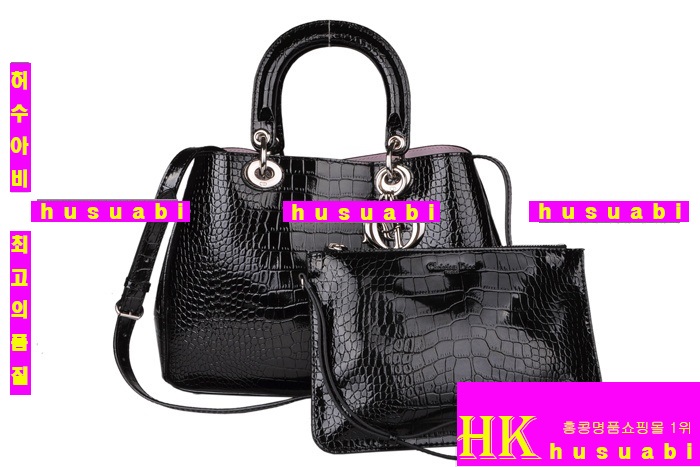 ��� ���� ���� ��ǰ���� DR1-6