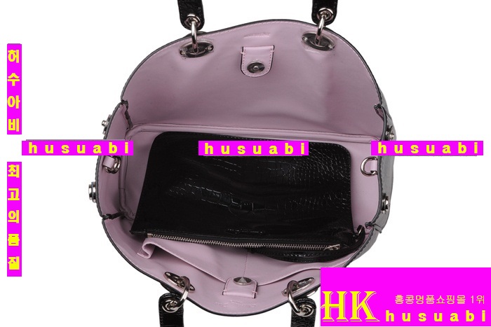 ��� ���� ���� ��ǰ���� DR1-6