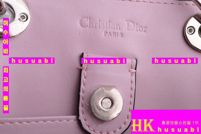 ��� ���� ���� ��ǰ���� DR1-6