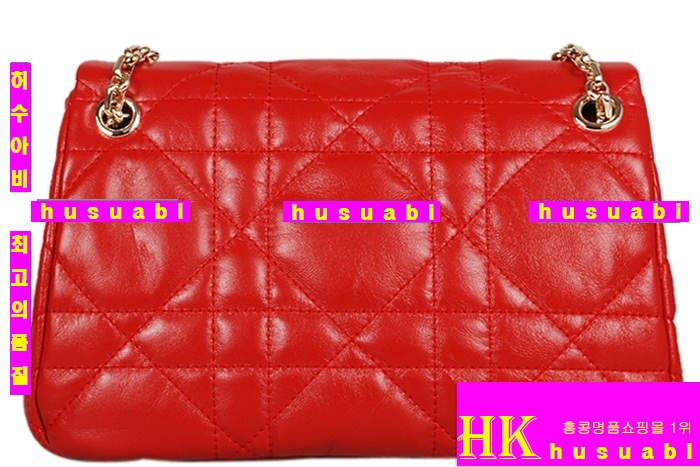 ��� ���� ���� ��ǰ���� DR1-5