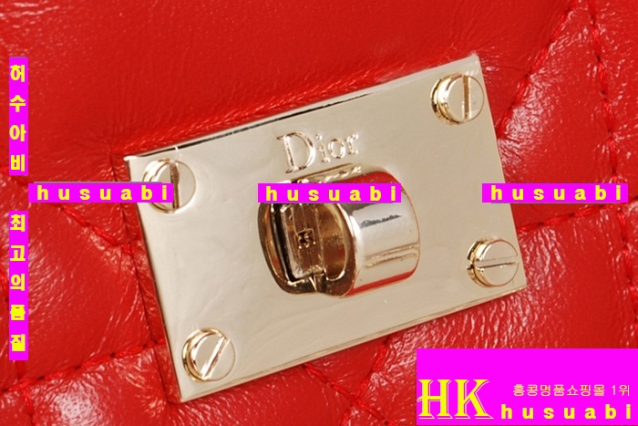 ��� ���� ���� ��ǰ���� DR1-5