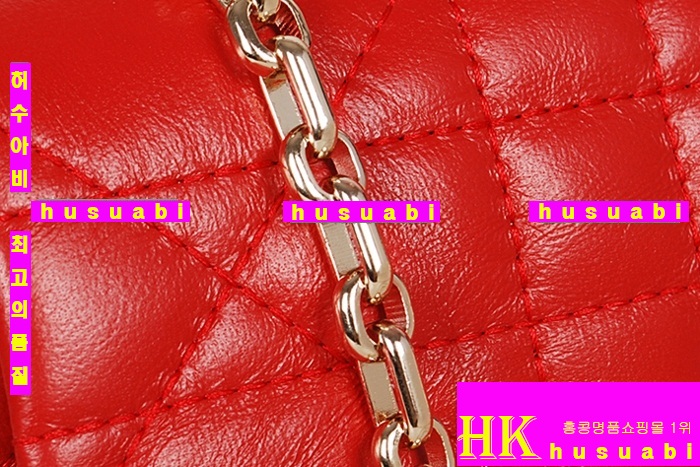 ��� ���� ���� ��ǰ���� DR1-5