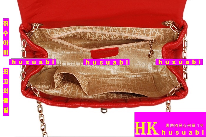 ��� ���� ���� ��ǰ���� DR1-5