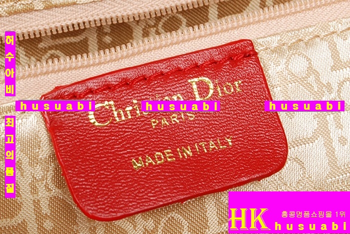 ��� ���� ���� ��ǰ���� DR1-5