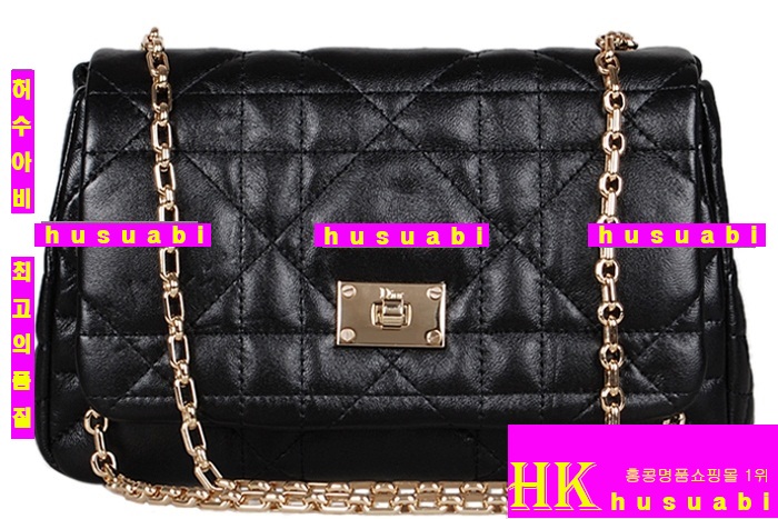 ��� ���� ���� ��ǰ���� DR1-3