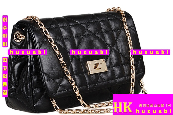 ��� ���� ���� ��ǰ���� DR1-3