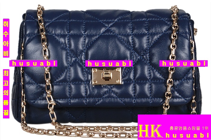 ��� ���� ���� ��ǰ���� DR1-2