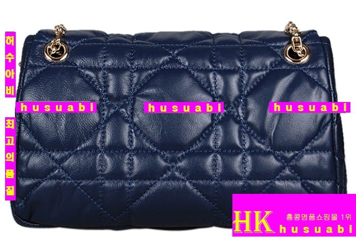 ��� ���� ���� ��ǰ���� DR1-2