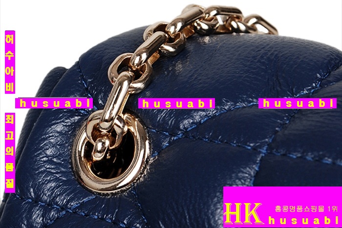 ��� ���� ���� ��ǰ���� DR1-2