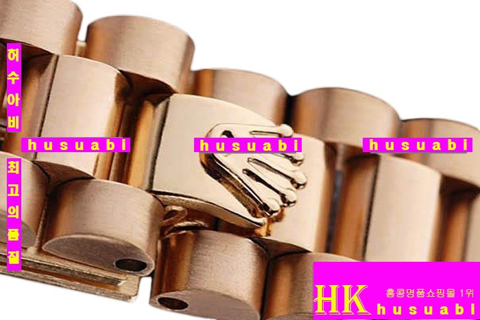 �η��� ���ڸ�ǰ�ð� Replica Rolex Datejust Automatic Movement Women 18k Yellow Gold-A1399