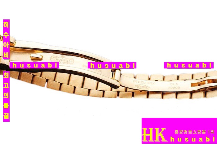 �η��� ���ڸ�ǰ�ð� Replica Rolex Datejust Automatic Movement Women 18k Yellow Gold-A1399